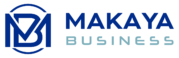 makayabusiness.com